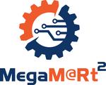 MegaMart 2 Excel Project